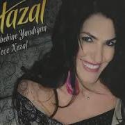 Hozan Hazal Le Zırave