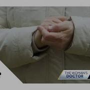 Here S Why You Have Cold Hands