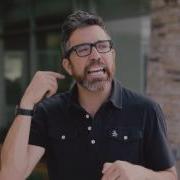 YouVersion Hackathon Challenges For 2016 Code For The Kingdom Bay Area