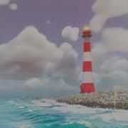 Unity S New Features Sky And Clouds Ocean Waves And Foam
