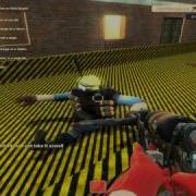 Source Engine Physics