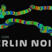 How To Code One Snakey Boi With Perlin Noise