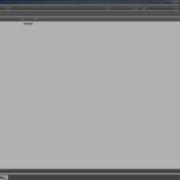 Reliability And Performance Monitor