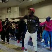 Omicron Gamma Chapter Of Phi Mu Alpha Sinfonia Strolling At Spring 17 Probate