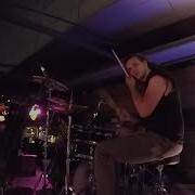 27 Funda Arar Arap Saçı Cover Drum Cam