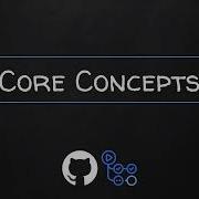 Introduction To GitHub Actions Part 3 Core Concepts