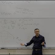 172N Overview Of Random Variable PSD Auto And Cross Correlation