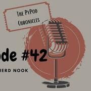 Explore Python S OOP Principles A Comprehensive Overview Episode 42