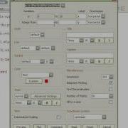 Maple Basic Algebra