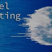 Pixel Sorting Glitch Effect With Shader Nodes Blender 2 92