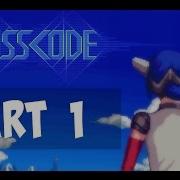 CrossCode Part 1 Indie Game