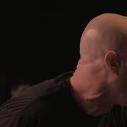 Hate5six Breakdown April 02 2017