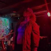 Apprehend Live At Rain Dogs Jacksonville FL 10 25 23 Full Show