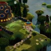 Flock Xbox Live Trailer New Level Editor Trailer