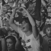 TURNSTILE BADBADNOTGOOD NEW HEART DESIGNS FULL EP VIDEO