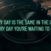 The Loop Official Book Trailer