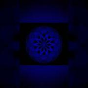 Draw Circle Design Using Python Animation Programming Shorts