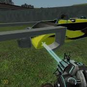 Garry S Mod Hovercraft Explanation And How To