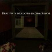 Zombie PANIC Source Gameplay 1