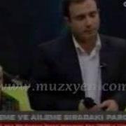 Ugur Karakus Halo