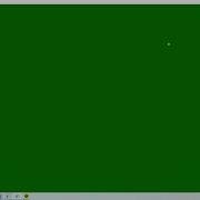 VTK Example TextActor Cxx