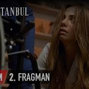 Zalim İstanbul 3 Bölüm 2 Fragman