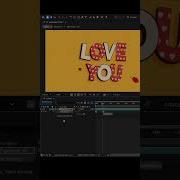 Loop Videos On After Effects Tutorial