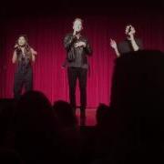 Evolution Of Michael Jackson Pentatonix LIVE