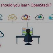 Learn OpenStack Cloud Hands On Using Your Own PC