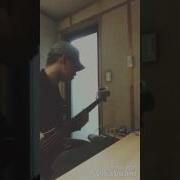 Don T Stop Til You Get Enough Cover Fills