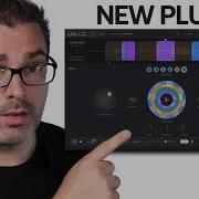 Жизнь от XLN Audio это СЛЕДУЮЩИЙ УРОВЕНЬ