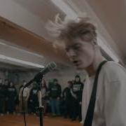 197 Media Boltcutter Live At Black Lung Society 03 20 2025