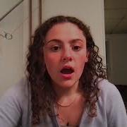 Semantic Mapping Video
