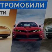 Tesla Cybercab самый эффективный электромобиль характеристики Hyundai Ioniq V и продажи Rivian R2