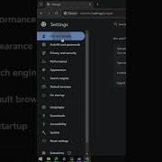How To Import Bookmarks On Google Chrome Tutorial