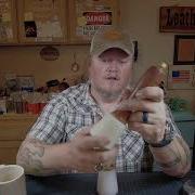 Mauls And Mallets A 2 Minute Tool Tip