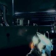 Brink Developer Diary The Dawn Of S M A R T HD