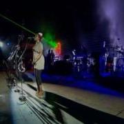 Massive Attack Safe From Harm Glastonbury 2008 Part 4 Of 6 High Definition