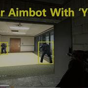 Making A Faster AimBot With YOLO Feat How To Build OpenCV CUDA Libraries