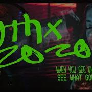Summer Camp 2020 Livestream Trailer Elevation Youth YTHX2020