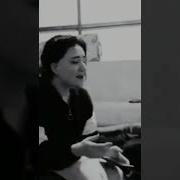 Nurseda Binici Yıllarımı Ver Nursedabinici Yıllarımıver Tiktok Türkü Youtube