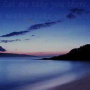 Let Me Take You There By Plain White T S English Spanish Lyrics
