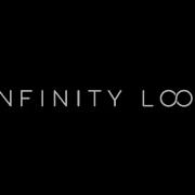 Infinity Loop Infinite Loop Mod L V 1 To 5 1 Puzzle And Brain Power Increase Gameplay