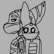My First Flipnote Animation