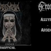 25 Heavy Underground Deathcore Breakdowns 2014