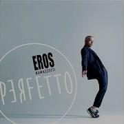 Eros Ramazzotti Vivi E Vai