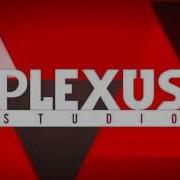PLEXUS STUDIO Intro 2012