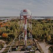 Big Water Tower Collapse Compilation NEW 2020