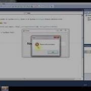 Advanced MessageBox In VB NET