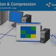 Deduplication And Compression